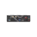 GIGABYTE B840M EAGLE WIFI6 DDR5 AMD AM5 Micro ATX Motherboard